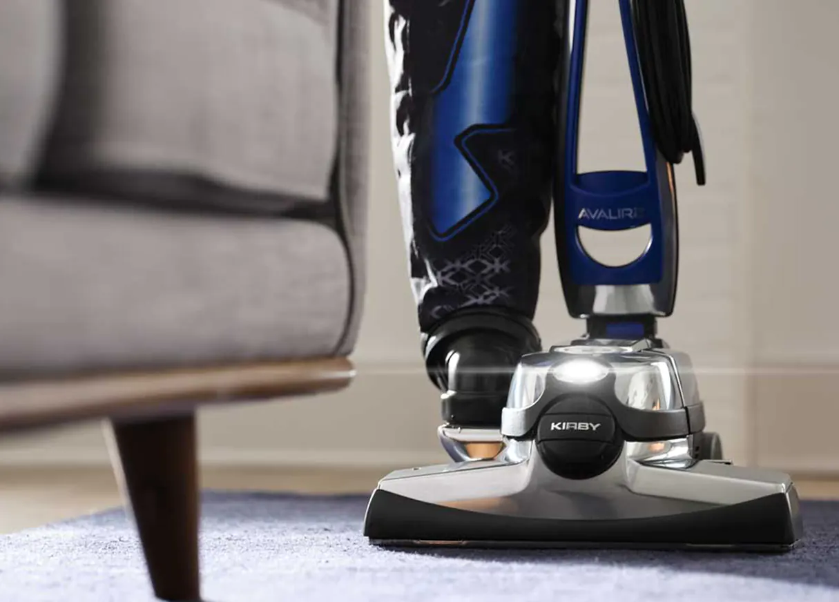 Benefits of using Vilux Cleaning