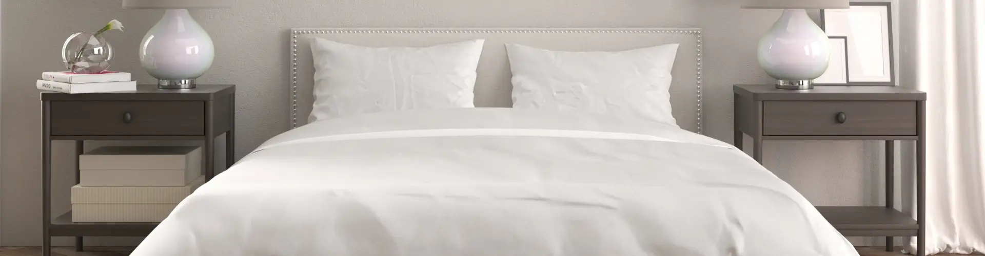 Professional mattress cleaning service