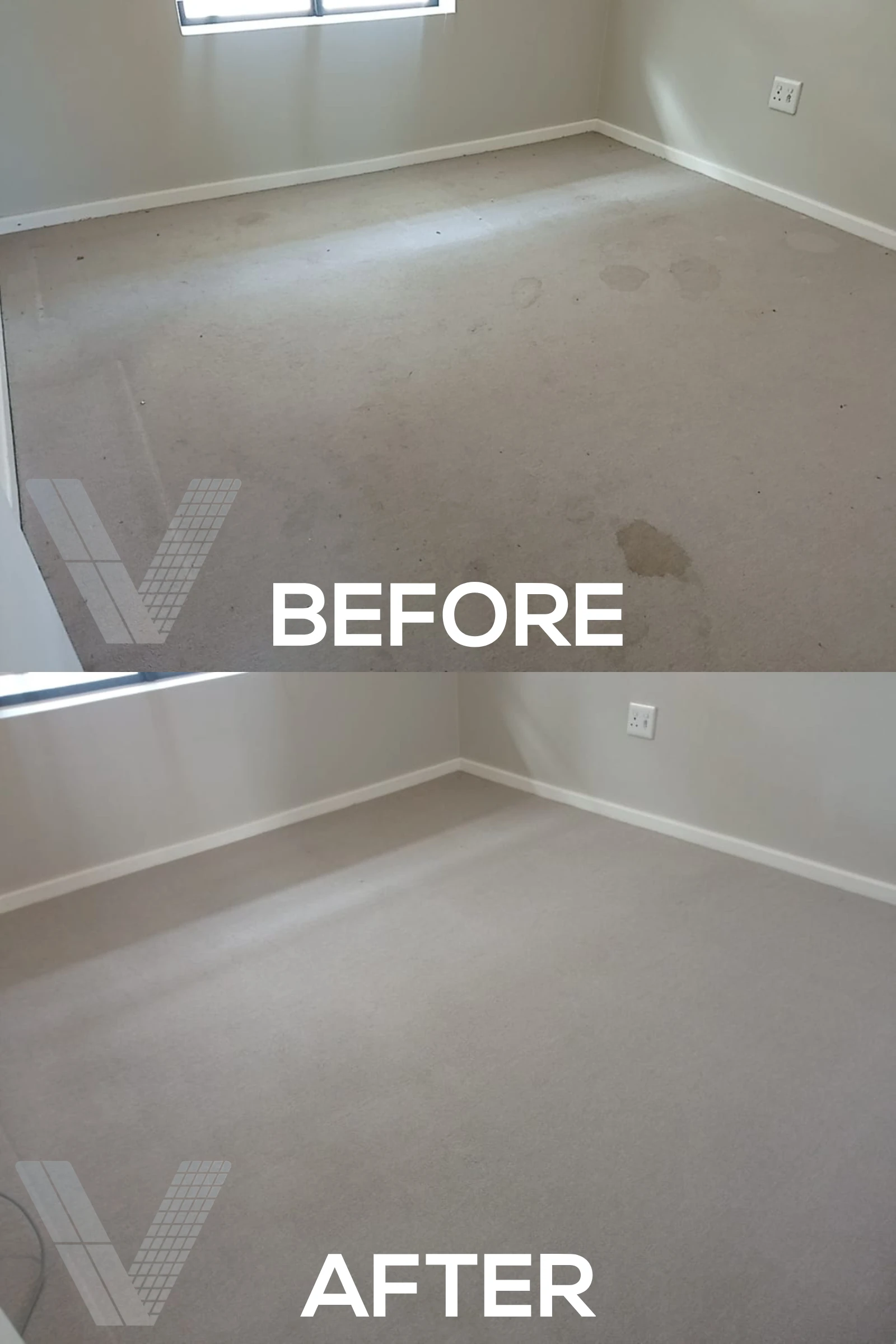 Vilux Cleaning Before and After Photos - Carpet-Cleaning.webp