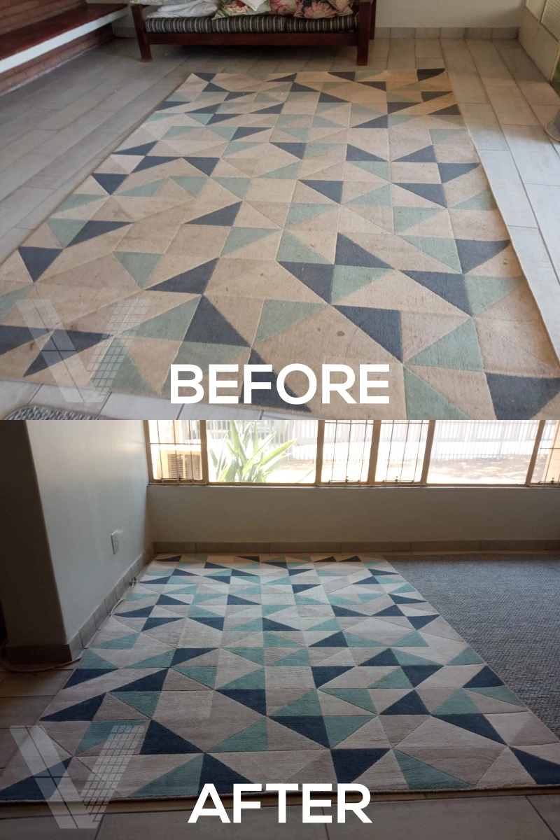 Vilux Cleaning Before and After Photos - Vilux-Carpet-1.webp