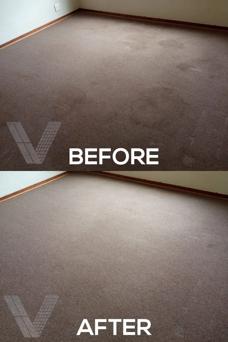 Vilux Cleaning Before and After Photos - Vilux-Carpet-11.webp