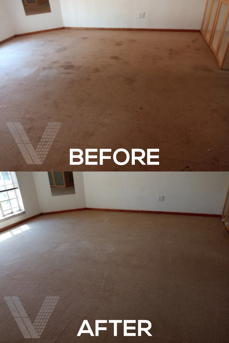 Vilux Cleaning Before and After Photos - Vilux-Carpet-16.webp