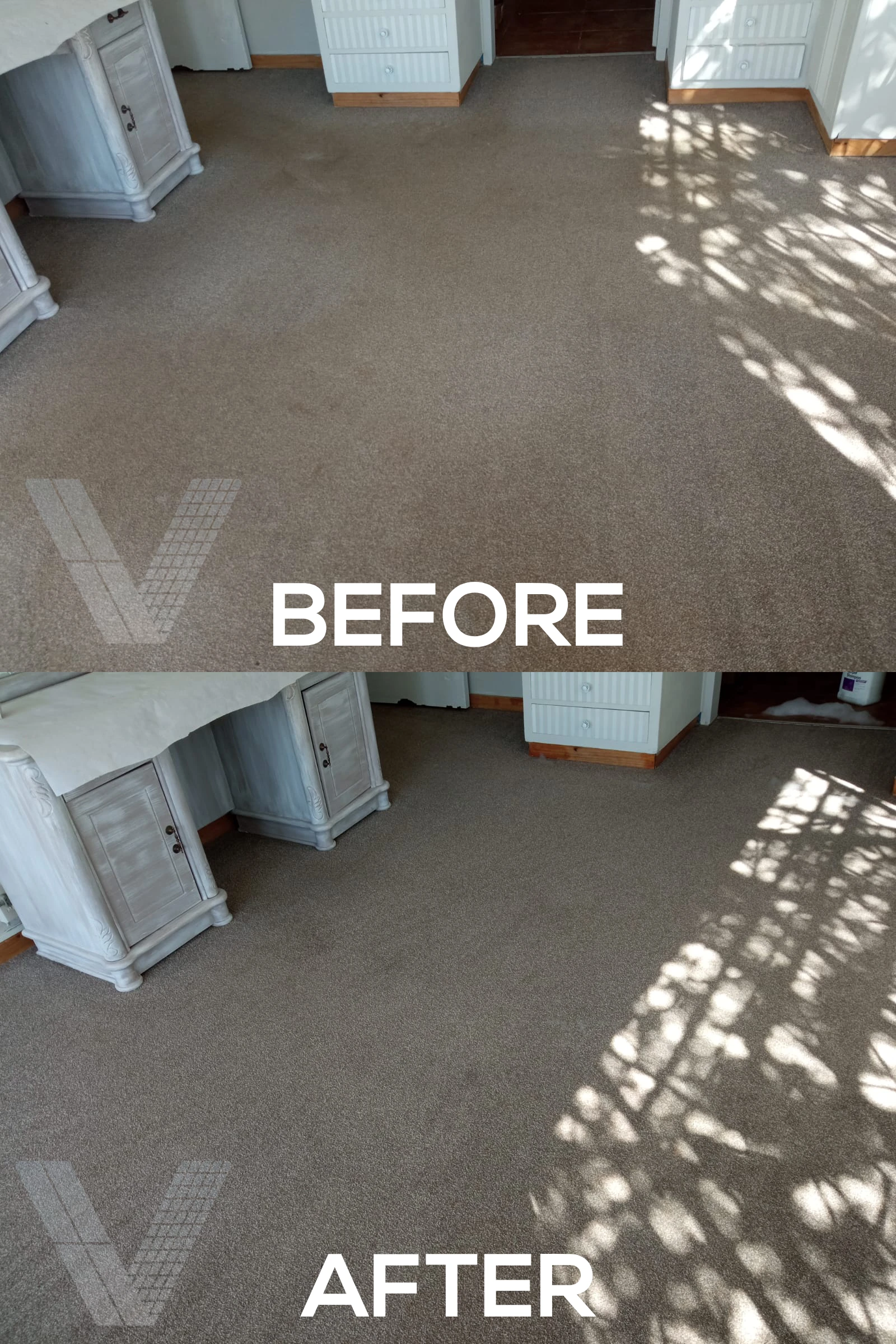 Vilux Cleaning Before and After Photos - Vilux-Carpet-22.webp