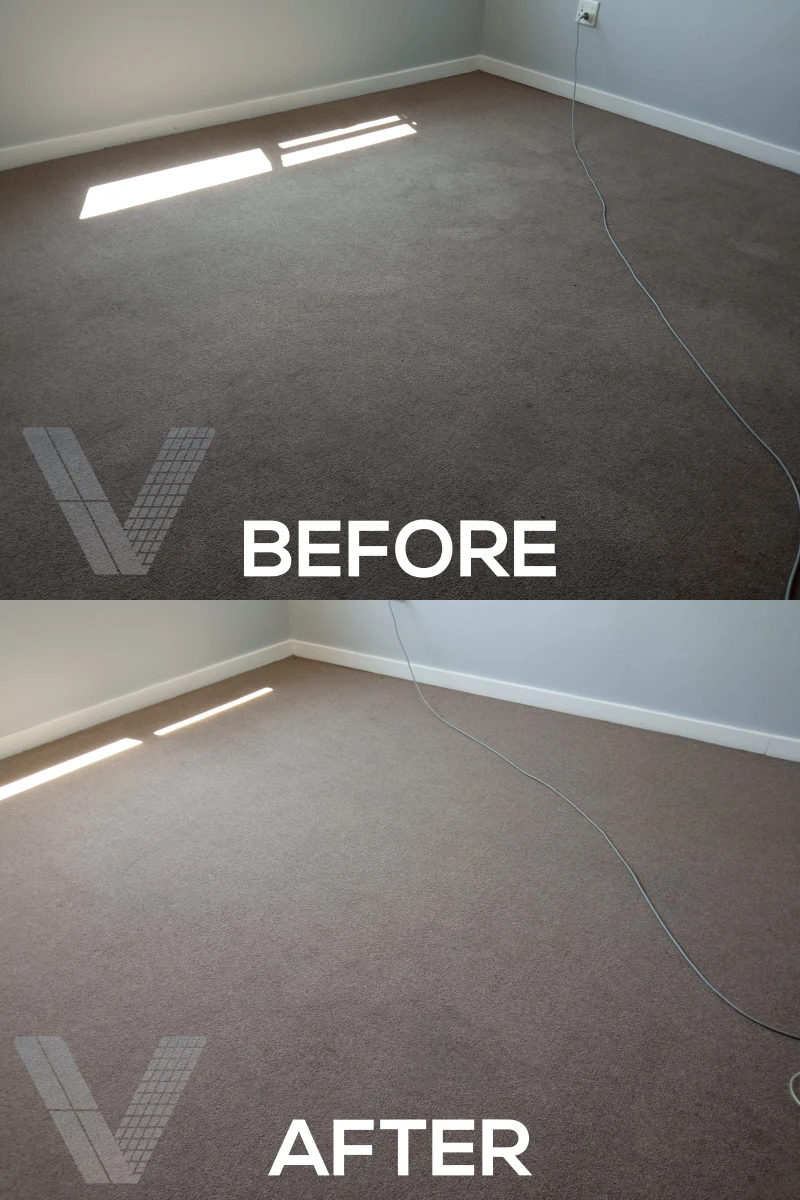Vilux Cleaning Before and After Photos - Vilux-Carpet-3.webp