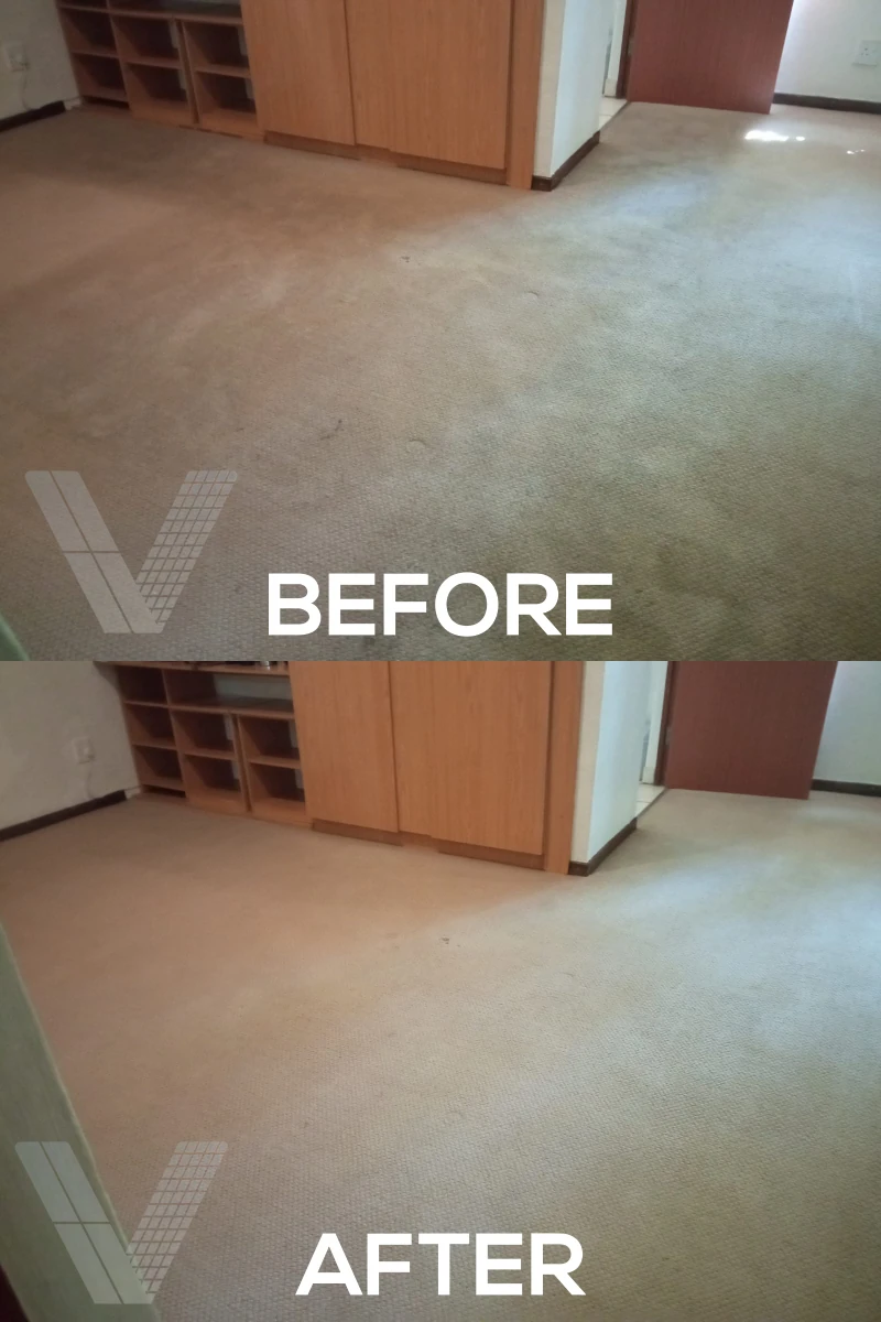 Vilux Cleaning Before and After Photos - Vilux-Carpet-6.webp