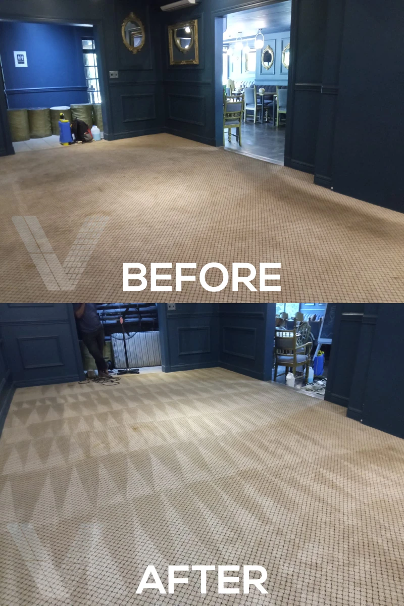 Vilux Cleaning Before and After Photos - Vilux-Carpet-9.webp