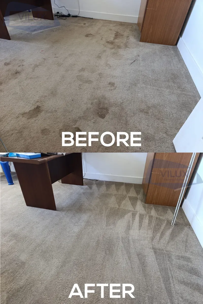 Vilux Cleaning Before and After Photos - Vilux-Carpets-20261.webp