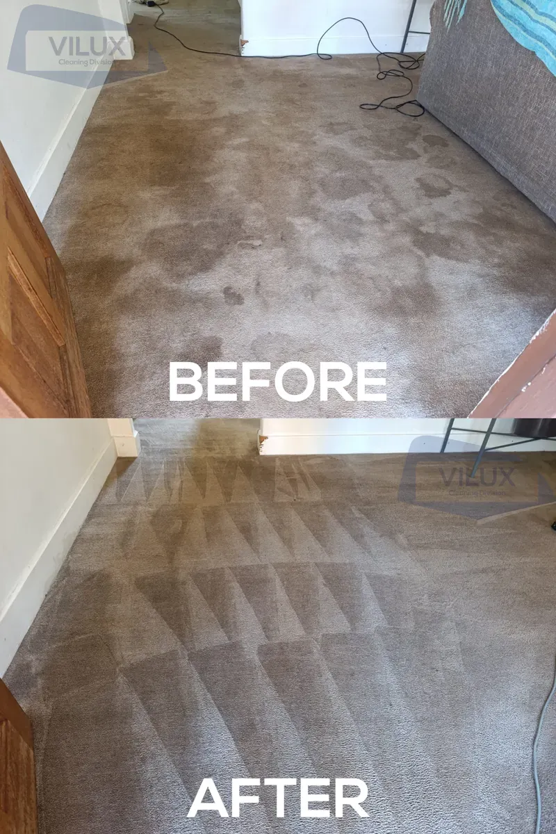 Vilux Cleaning Before and After Photos - Vilux-Carpets-20264.webp