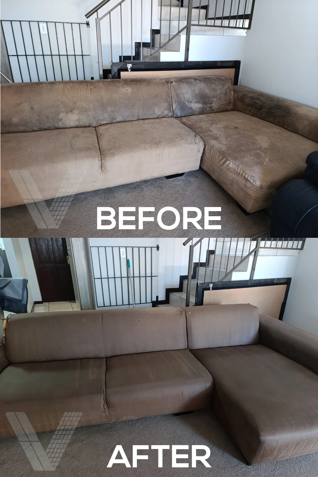 Vilux Cleaning Before and After Photos - Vilux-Couch-11.webp