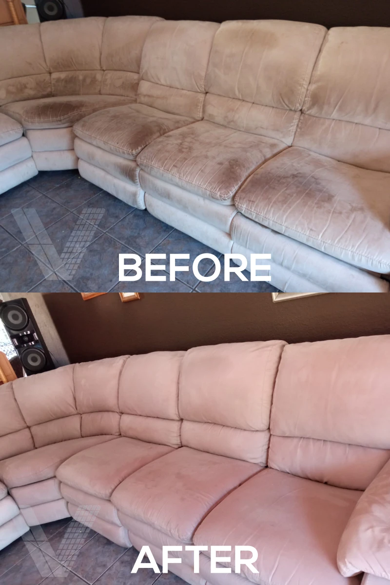 Vilux Cleaning Before and After Photos - Vilux-Couch-2.webp