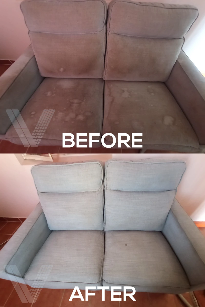 Vilux Cleaning Before and After Photos - Vilux-Couch-4.webp