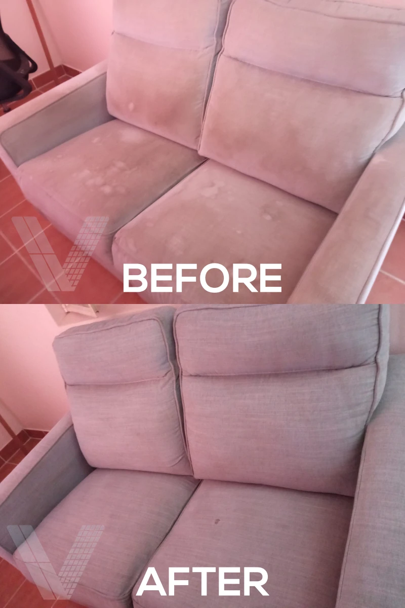 Vilux Cleaning Before and After Photos - Vilux-Couch-5.webp