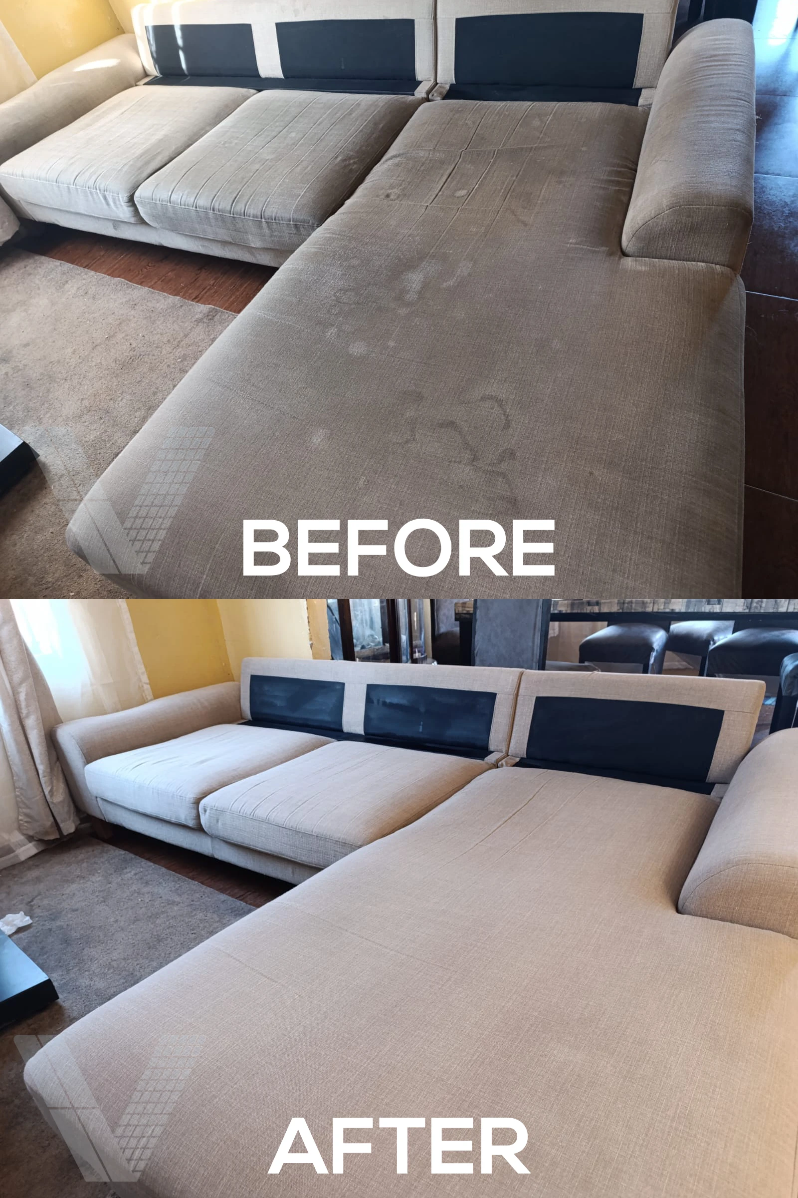 Vilux Cleaning Before and After Photos - Vilux-Couch-9.webp