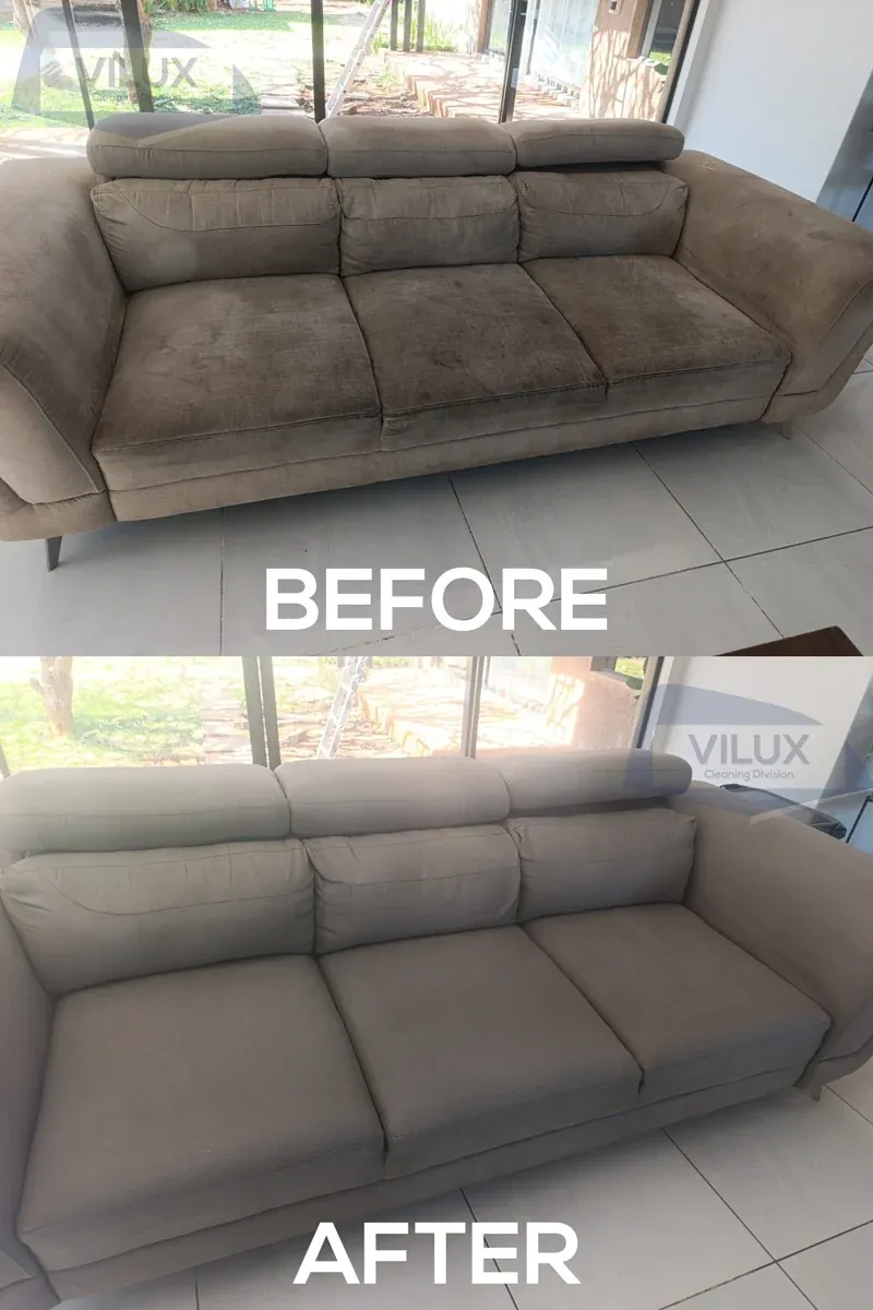 Vilux Cleaning Before and After Photos - Vilux-Couches-20264.webp