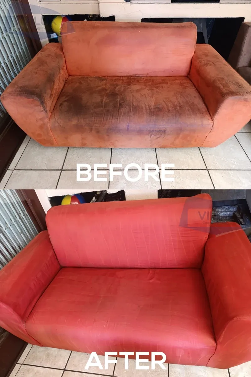 Vilux Cleaning Before and After Photos - Vilux-Couches-20265.webp